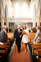 Katrina & Merlin's Wedding-11