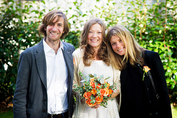 Katrina & Merlin's Wedding-159