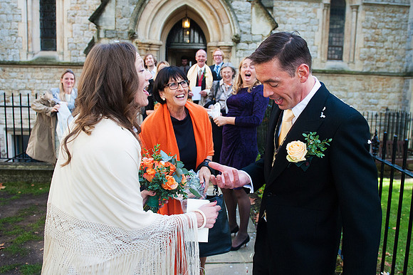 Katrina & Merlin's Wedding-45