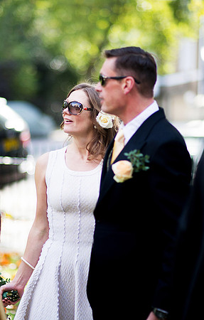 Katrina & Merlin's Wedding-189
