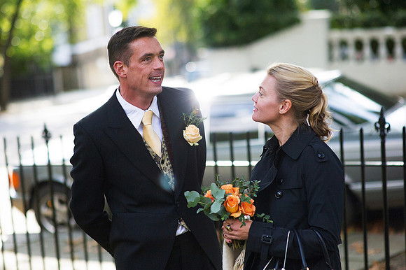 Katrina & Merlin's Wedding-178