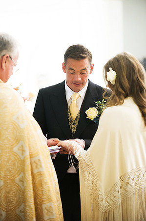 Katrina & Merlin's Wedding-88
