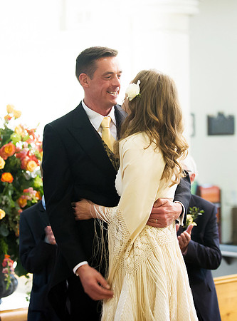 Katrina & Merlin's Wedding-98