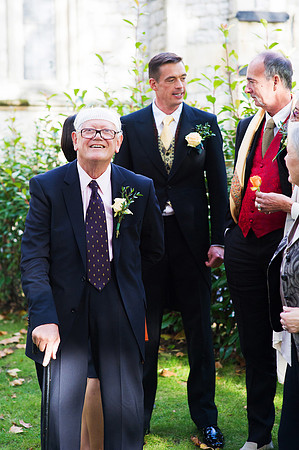 Katrina & Merlin's Wedding-146