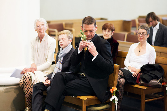 Katrina & Merlin's Wedding-64