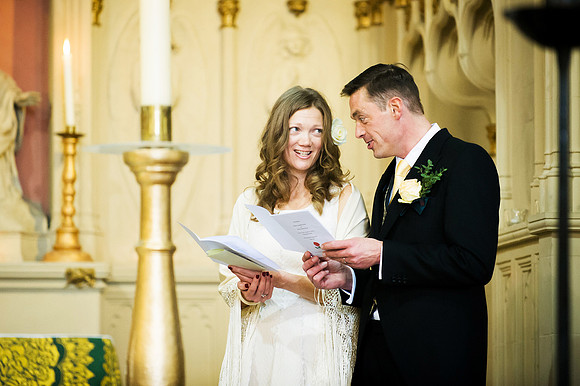 Katrina & Merlin's Wedding-130
