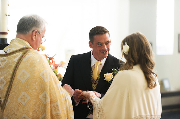 Katrina & Merlin's Wedding-89