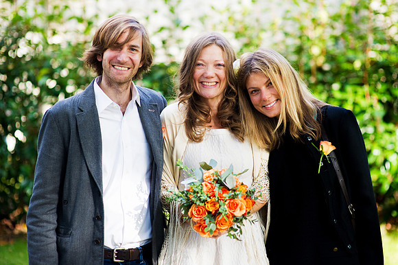 Katrina & Merlin's Wedding-160