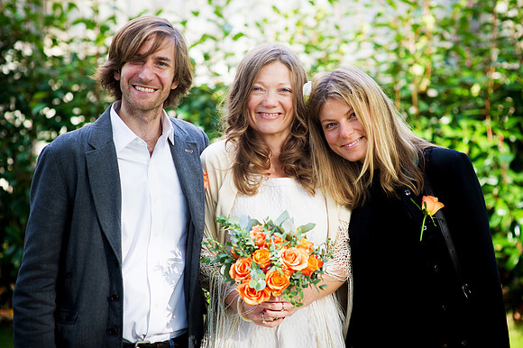 Katrina & Merlin's Wedding-158