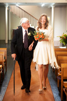 Katrina & Merlin's Wedding-8