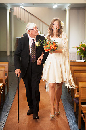 Katrina & Merlin's Wedding-8