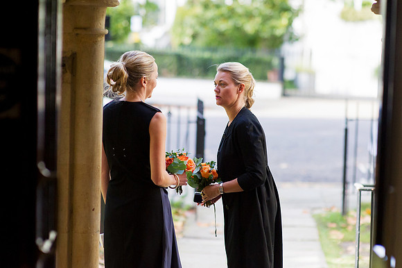 Katrina & Merlin's Wedding-66