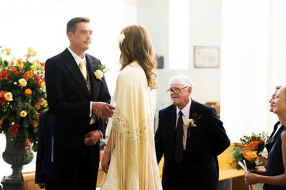 Katrina & Merlin's Wedding-87
