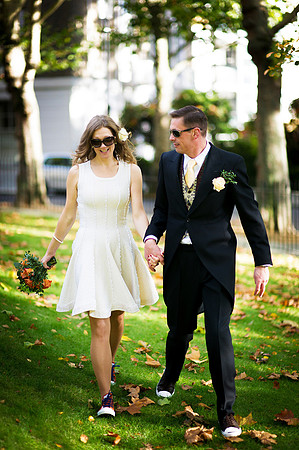 Katrina & Merlin's Wedding-187