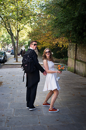 Katrina & Merlin's Wedding-201