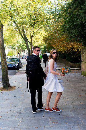 Katrina & Merlin's Wedding-200