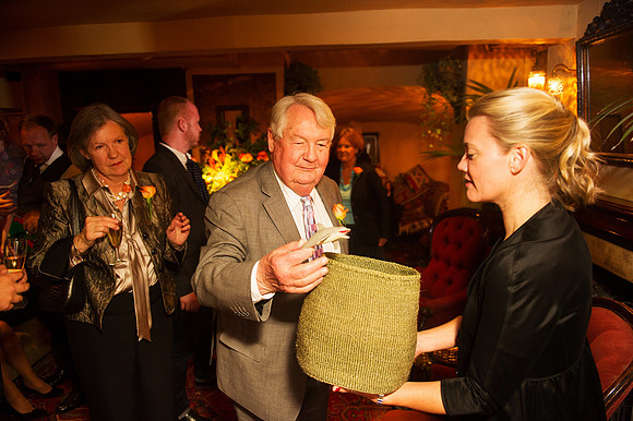 Katrina & Merlin's Wedding-248