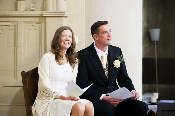Katrina & Merlin's Wedding-111