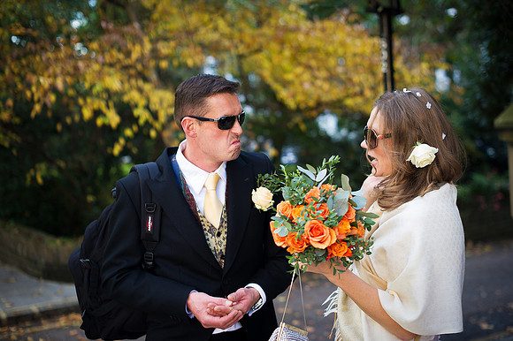 Katrina & Merlin's Wedding-203