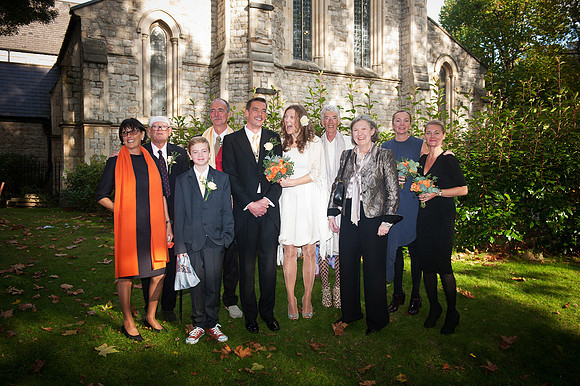 Katrina & Merlin's Wedding-61