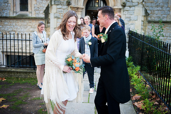 Katrina & Merlin's Wedding-42