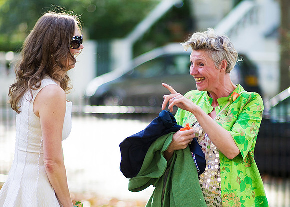 Katrina & Merlin's Wedding-196