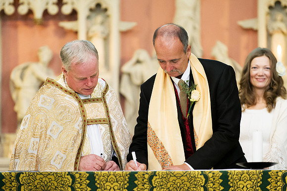 Katrina & Merlin's Wedding-109