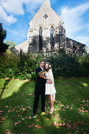 Katrina & Merlin's Wedding-52