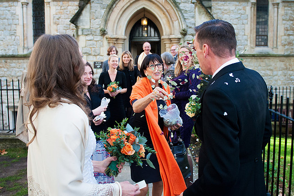 Katrina & Merlin's Wedding-44