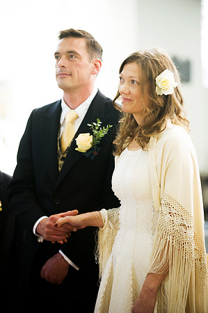 Katrina & Merlin's Wedding-79