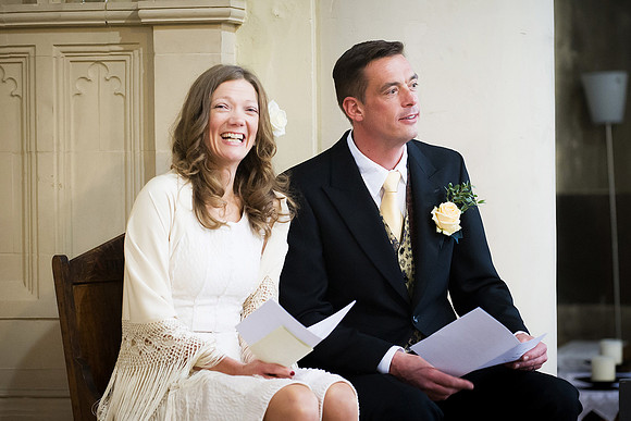Katrina & Merlin's Wedding-112
