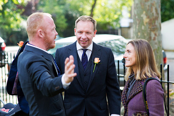 Katrina & Merlin's Wedding-152