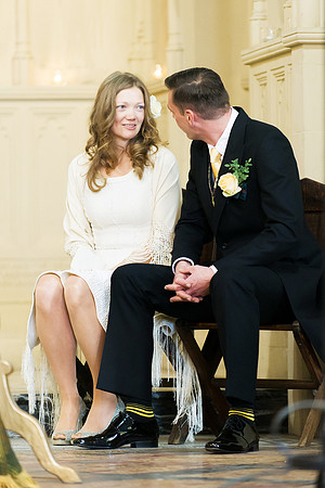 Katrina & Merlin's Wedding-110