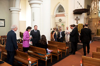 Katrina & Merlin's Wedding-1