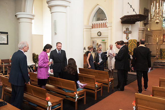 Katrina & Merlin's Wedding-1