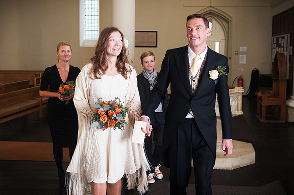 Katrina & Merlin's Wedding-25