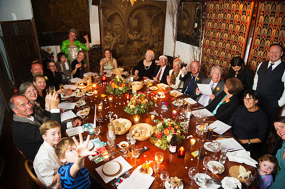 Katrina & Merlin's Wedding-274