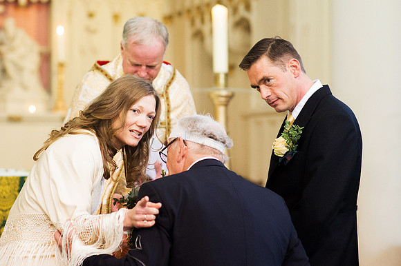 Katrina & Merlin's Wedding-73