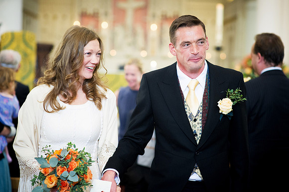 Katrina & Merlin's Wedding-136