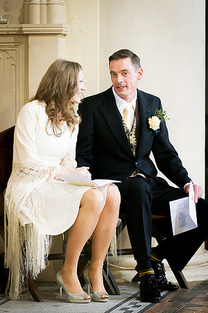 Katrina & Merlin's Wedding-121