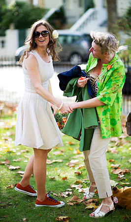 Katrina & Merlin's Wedding-193