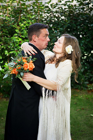 Katrina & Merlin's Wedding-145