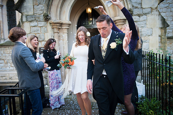 Katrina & Merlin's Wedding-38