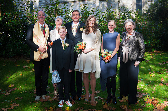 Katrina & Merlin's Wedding-56