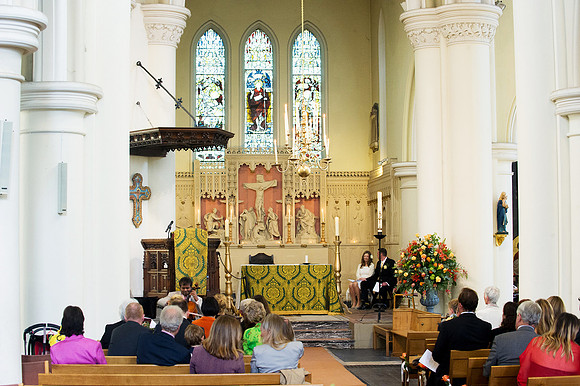 Katrina & Merlin's Wedding-124