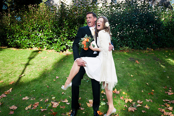 Katrina & Merlin's Wedding-53
