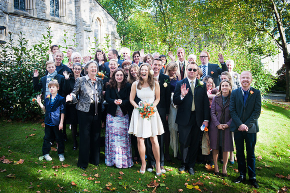 Katrina & Merlin's Wedding-70