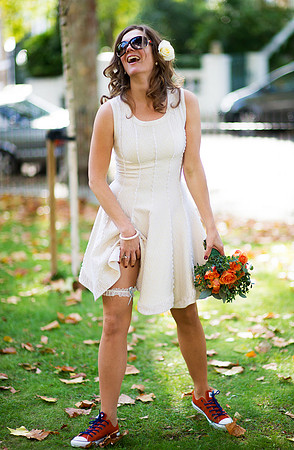 Katrina & Merlin's Wedding-195