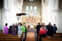 Katrina & Merlin's Wedding-18