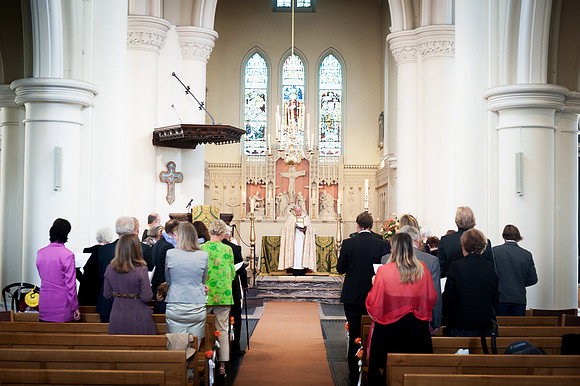 Katrina & Merlin's Wedding-18